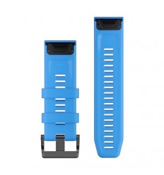 Correas Garmin de reloj QuickFit® 26