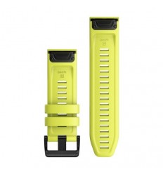 Correas Garmin de reloj QuickFit® 26