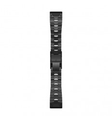 Correas Garmin de reloj QuickFit® 26