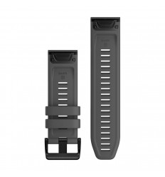 Correas Garmin de reloj QuickFit® 26