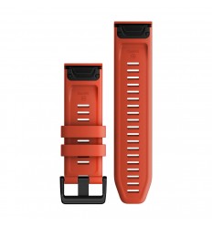 Correas Garmin de reloj QuickFit® 26