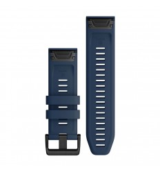 Correas Garmin de reloj QuickFit® 26