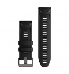 Correas Garmin de reloj QuickFit® 26