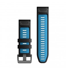 Correas Garmin de reloj QuickFit® 26