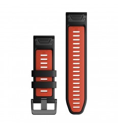 Correas Garmin de reloj QuickFit® 26