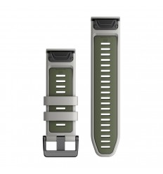 Correas Garmin de reloj QuickFit® 26