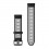 Correas Garmin para Forerunner® (22 mm)