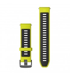 Correas Garmin para Forerunner® (22 mm)