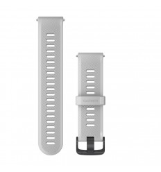 Correas Garmin para Forerunner® (22 mm)