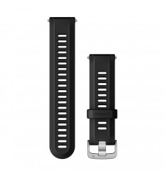 Correas Garmin para Forerunner® (22 mm)