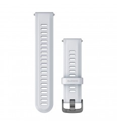 Correas Garmin para Forerunner® (22 mm)