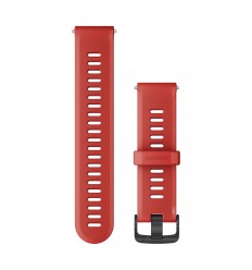 Correas Garmin para Forerunner® (22 mm)