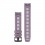 Correas Garmin para Instinct®