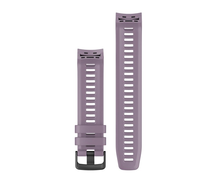 Correas Garmin para Instinct®