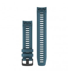 Correas Garmin para Instinct®