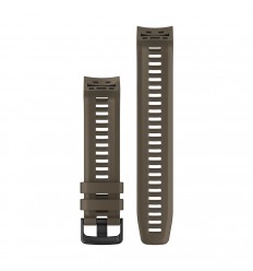 Correas Garmin para Instinct®