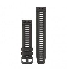 Correas Garmin para Instinct®