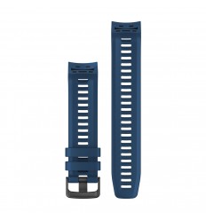 Correas Garmin para Instinct®