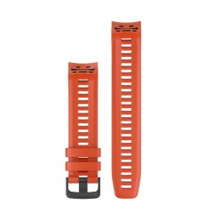 Correas Garmin para Instinct®