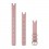 Correas Garmin para Lily® (14 mm)