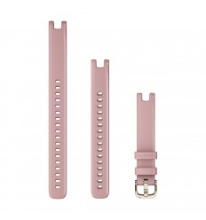 Correas Garmin para Lily® (14 mm)