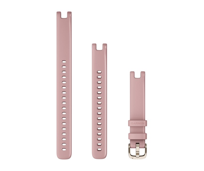 Correas Garmin para Lily® (14 mm)