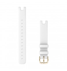 Correas Garmin para Lily® (14 mm)