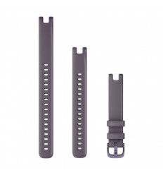 Correas Garmin para Lily® (14 mm)