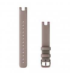 Correas Garmin para Lily® (14 mm)