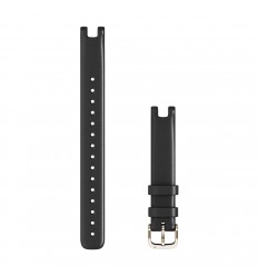 Correas Garmin para Lily® (14 mm)