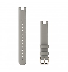 Correas Garmin para Lily® (14 mm)