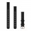 Correas Garmin para Lily® 2 (14 mm)