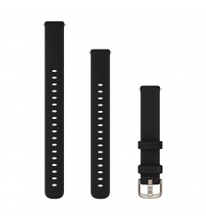 Correas Garmin para Lily® 2 (14 mm)