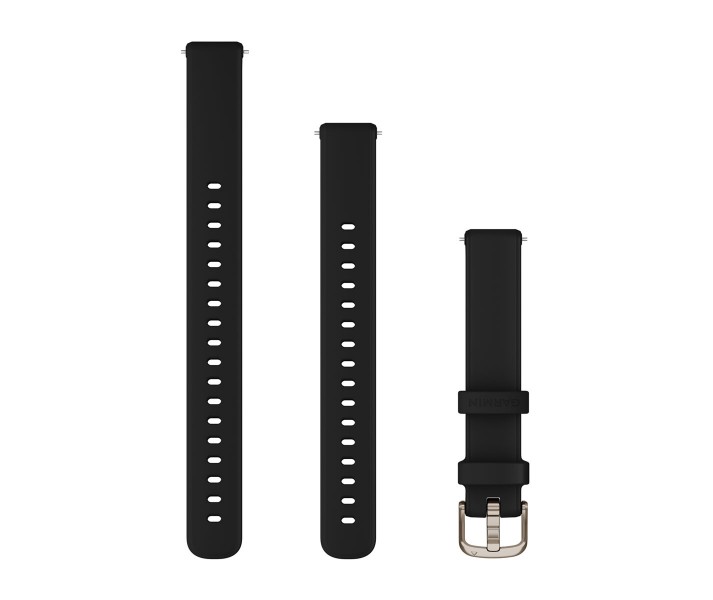 Correas Garmin para Lily® 2 (14 mm)