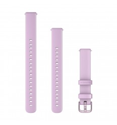 Correas Garmin para Lily® 2 (14 mm)