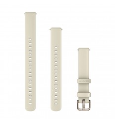 Correas Garmin para Lily® 2 (14 mm)