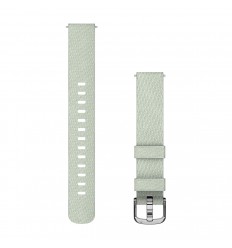 Correas Garmin para Lily® 2 (14 mm)