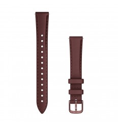 Correas Garmin para Lily® 2 (14 mm)