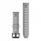 Correas Garmin para reloj Approach® S70  20 mm