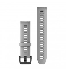 Correas Garmin para reloj Approach® S70  20 mm