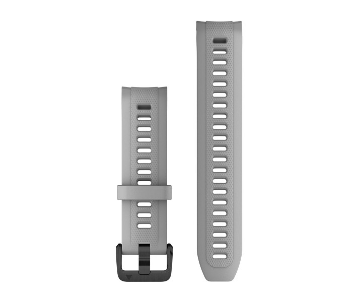 Correas Garmin para reloj Approach® S70  20 mm