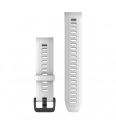 Correas Garmin para reloj Approach® S70  20 mm