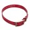 Correa de collar - Rojo