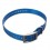 Correa de collar - Azul