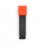 Correa flexible (collar para perros Alpha® T 20 K)
