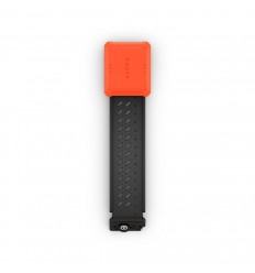 Correa flexible (collar para perros Alpha® T 20 K)