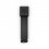 Correa flexible (collar para perros Alpha® TT 25 K)