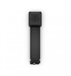 Correa flexible (collar para perros Alpha® TT 25 K)
