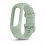 Correa Garmin vívosmart® 5
