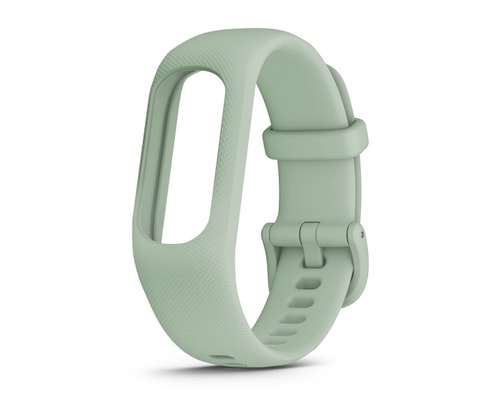 Correa Garmin vívosmart® 5